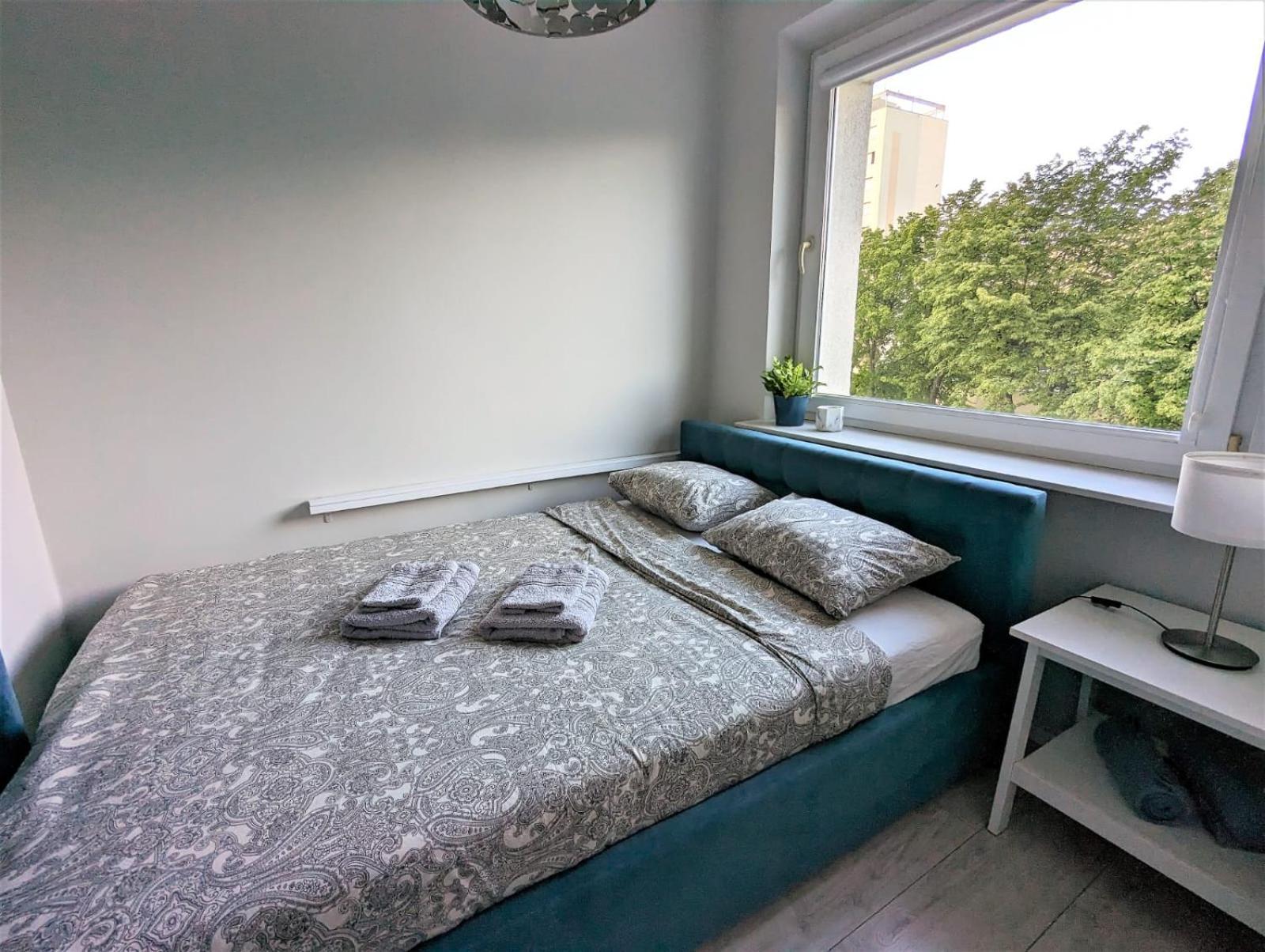 Apartamento Gustowna Przystan Na Plaze I Sopot Gdansk Exterior foto